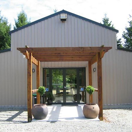 Oxford Ribblesdale Gardens Barnヴィラ エクステリア 写真