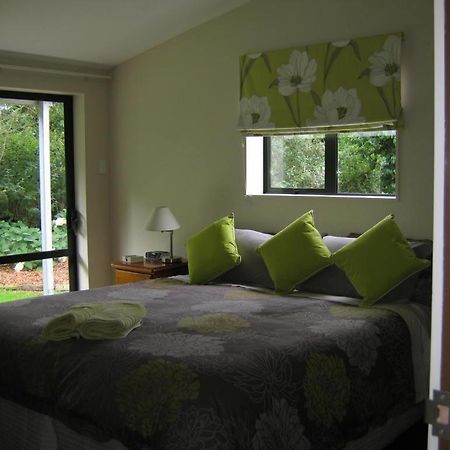 Oxford Ribblesdale Gardens Barnヴィラ エクステリア 写真